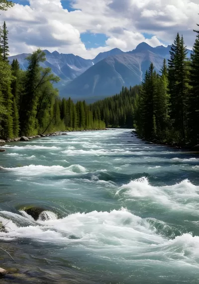 Imagen PNG para descargar